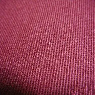 交织类-重平涤锦棉【质量有保证】厂家直销-交织类