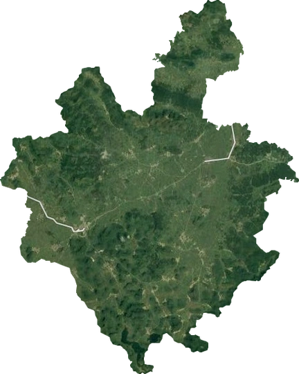 宜州区高清卫星地图,宜州区高清谷歌卫星地图