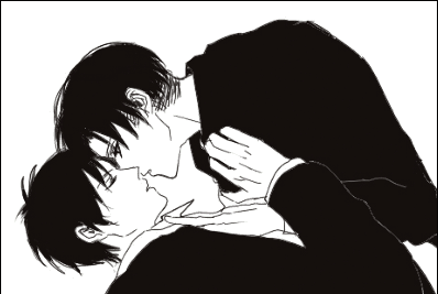 群● 扩列● 聊天● 腐● 广播剧● bl● 小说● 动漫● gif 评论