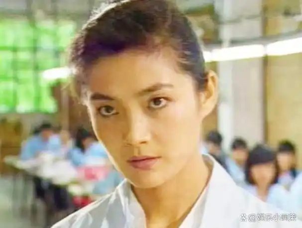 回顾李婷:瞒着父母独自抗癌9年,逼张子健离婚?走后弟弟抢遗产