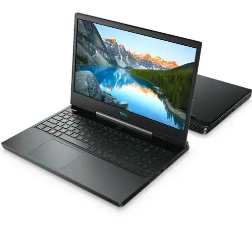 dell戴尔g5 5590 15.6寸笔记本电脑