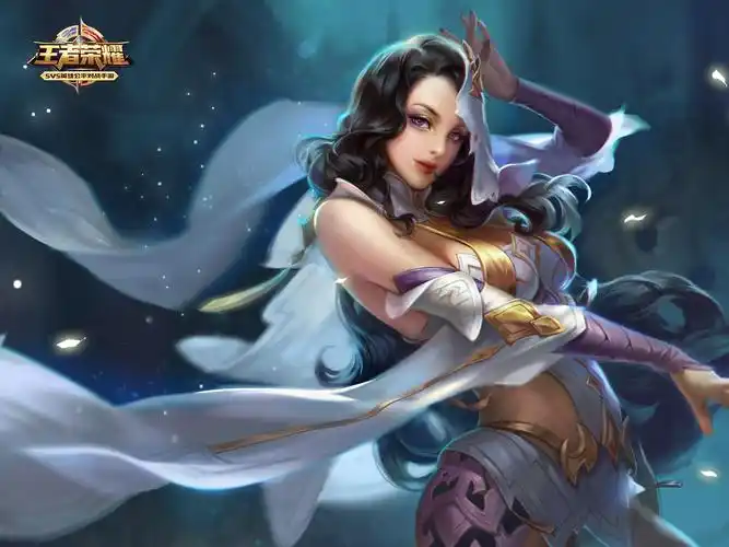 貂蝉要凉诸葛要凉只因这位免费英雄出现触手蛙神却说未必