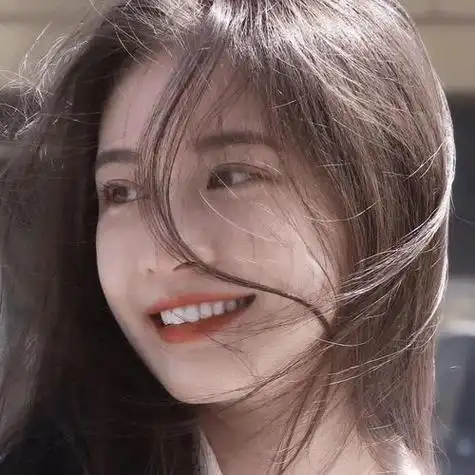 特别可爱小姐姐清纯头像 女生头像图片大全 -【爱个性】