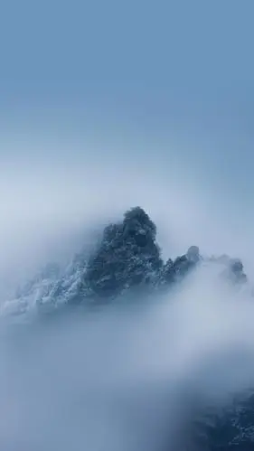 简单纯净  小清新手机壁纸快来欣赏一下!喜欢的朋友多多支持!