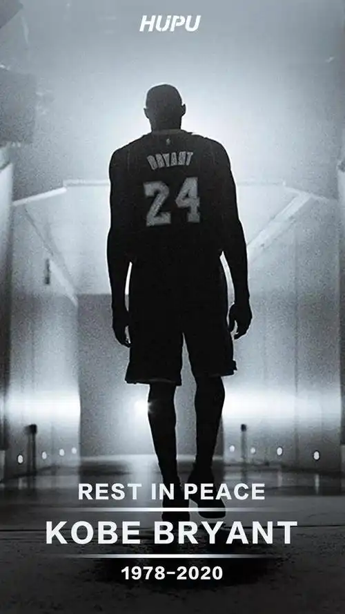 老大别睡了,4点了该起来练球了!黑曼巴科比,记得凌晨4点的约定