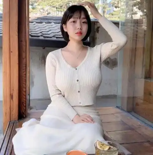 身高171厘米,体重140斤,被称为健身圈里的"微胖女神"_腾讯新闻