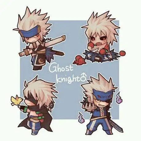 dnf弹药头像dnf弹药专家图片