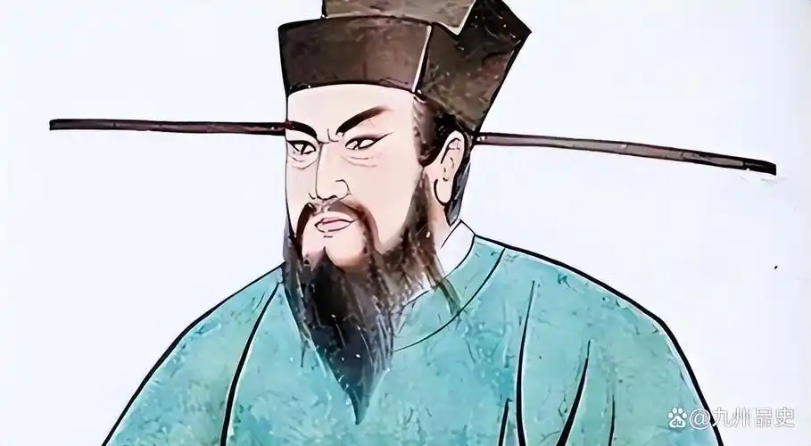 文学中都是一位具有高度影响力的人物,然而,历史上对于包拯的个人生活