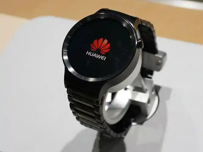 华为手表gt2如何省电_华为手表gt2应用商店_华为gt2表盘