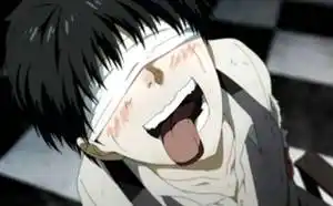 「每周宅话题」被凌辱却一副高潮脸 抖m的世界你不懂!