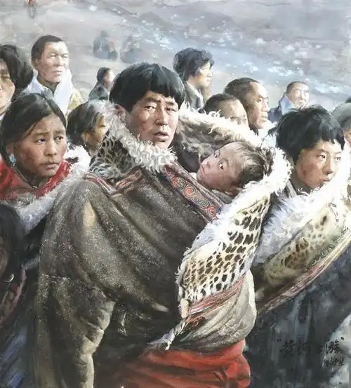 刘云生水彩画展--美术展讯--中国建筑艺术网 -最大的建筑艺术门户网站