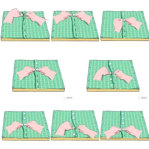 以爱相遇,用心沟通