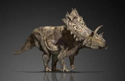 钉盾龙_恐龙种类_恐龙品种分类l型名称大全恐龙品类图片大全名字