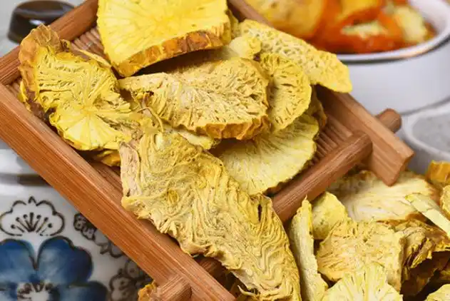 金果榄种植前景及效益如何?_加盟星百度招商加盟服务平台