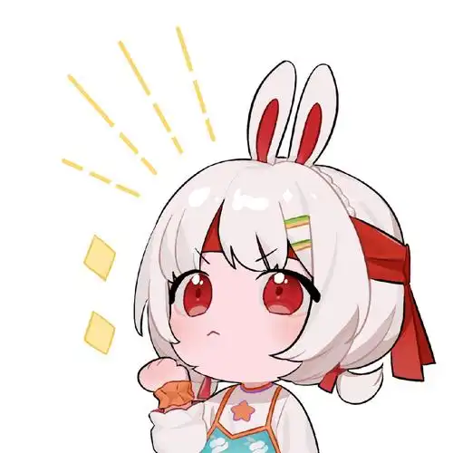 猫和老鼠原声中文字幕自制字幕