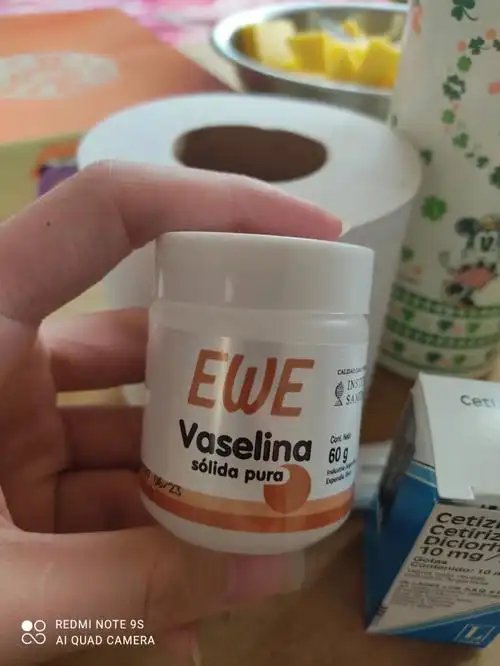 宝宝手指真菌感染用药