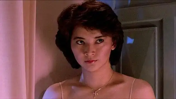 [香港][喜剧][福星高照][国粤/简繁][bd-mkv][784m][rg/bs/fs/tb/um