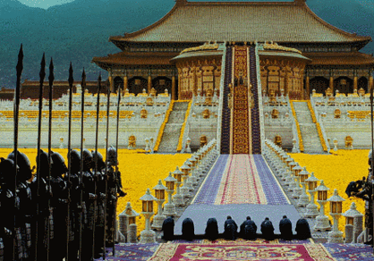 441_308gif 动态图 动图