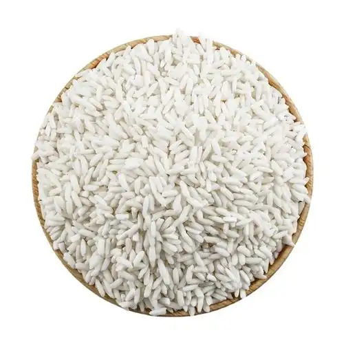 糯米批发新长粒斤江米粘米包粽子团寿司米米酒专用湖北产斤