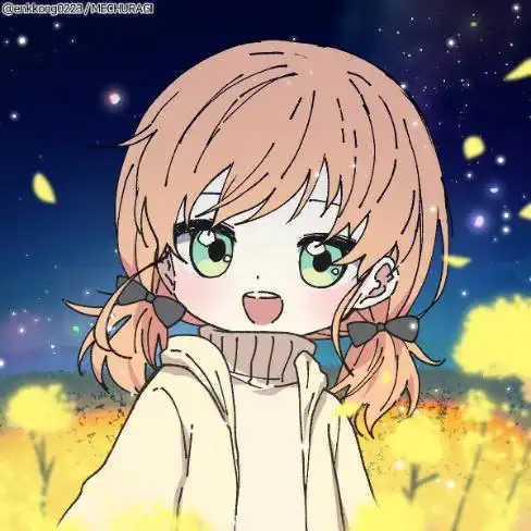 蓝天画百诺沙曼