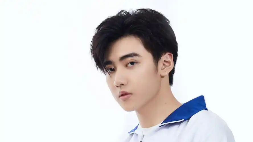 r1se - 堆糖,美图壁纸兴趣社区