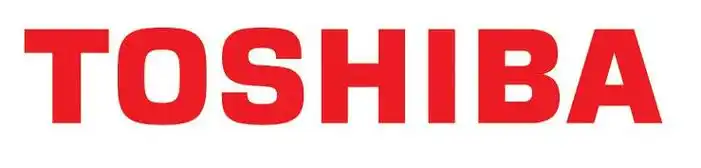 互联网历史全知道巨人的倒下六遗憾退场东芝