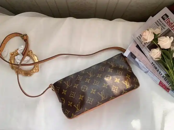 这个lv小帆船包确定夏天不来一只?