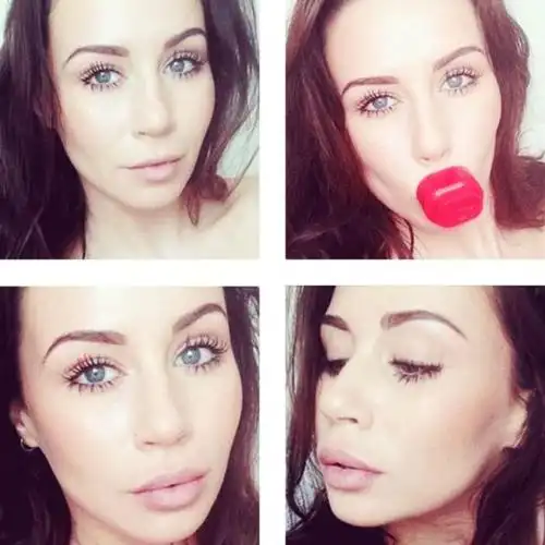 抖音网红必备的懒人变美神器,全是骗人的!