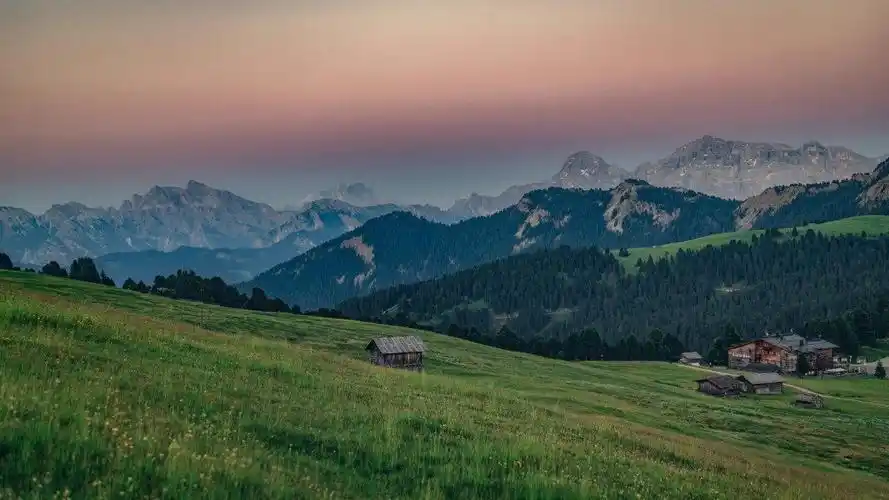 最新ipad·电脑壁纸|ipad|壁纸|电脑_新浪新闻