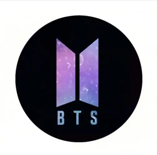 btslogo