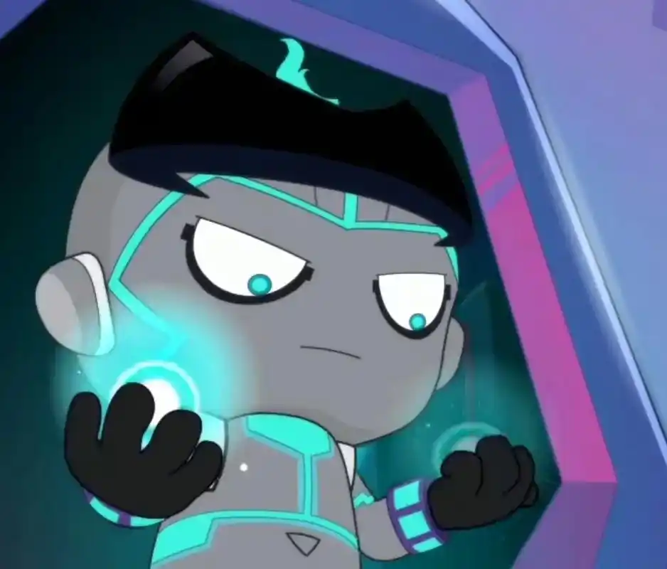 伽战神生日快乐!  - 抖音