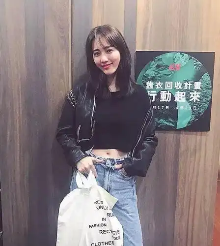 没想到余文乐的老婆这么有料关于王棠云你不知道的那些事