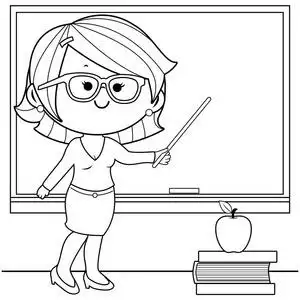 阴阳师绘画教学图片