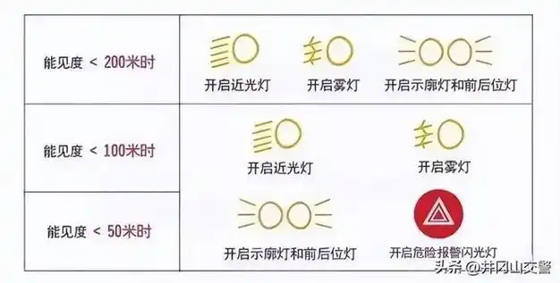 春节旅游高峰期 这些出行贴士请牢记|玻璃|春运|雨雾|远光灯|应急车道