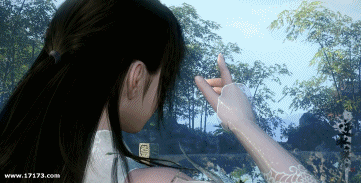 热游情报剑网3空调大战亚马逊也开始做游戏了