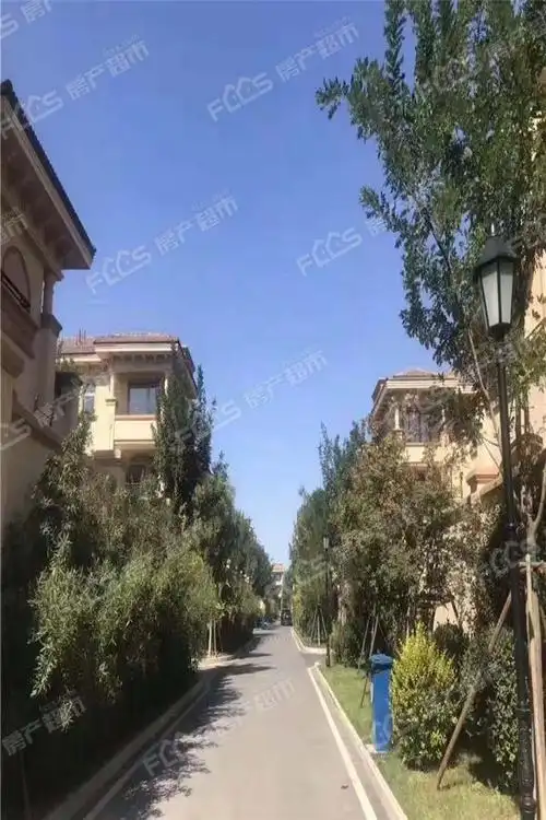 三盛国际城项目五证齐全请大家放心购买