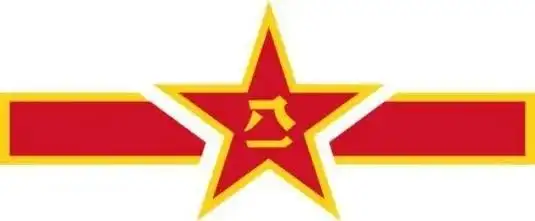 涂装也是战斗力!带你看看中国空军战机涂装