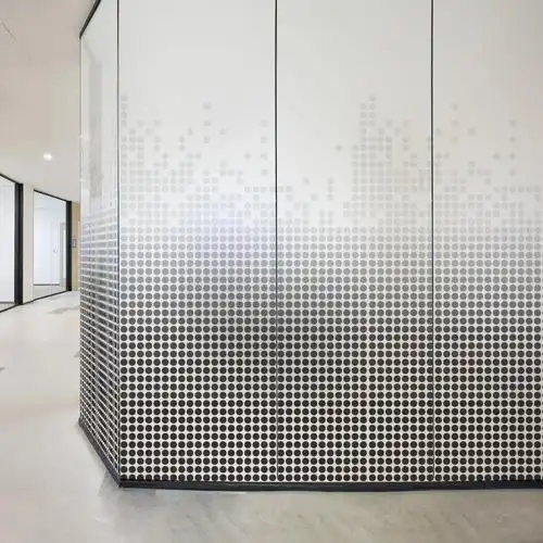 沃派几何商务玻璃贴纸_沃派家居玻璃贴膜_太平洋家居网产品库