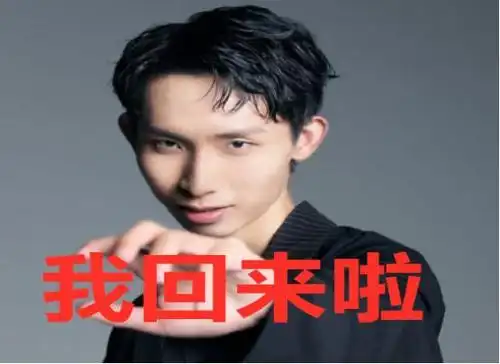 梦泪,王者荣耀,ts暖阳,ag超玩会,kpl