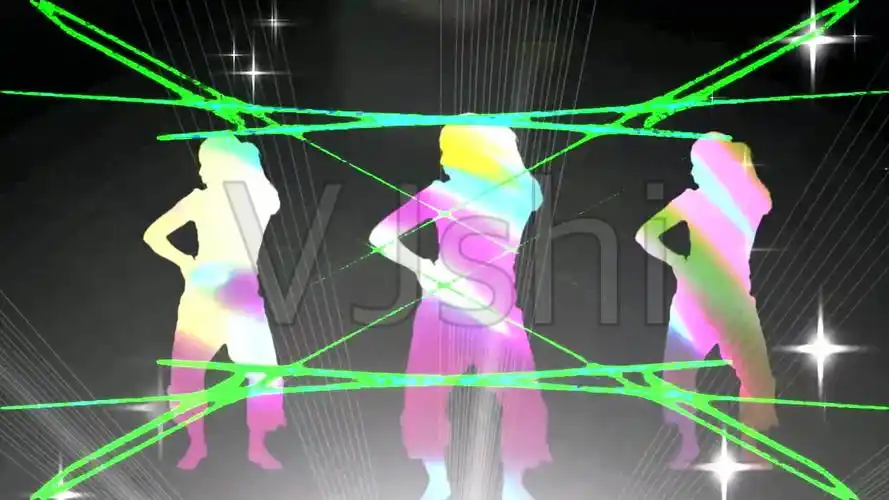 抖音上很火的音乐 2020抖音最火的音乐