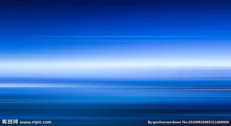 jpg颜色:rgb10元(cny)举报收藏立即下载关 键 词:条纹背景 蓝色条纹