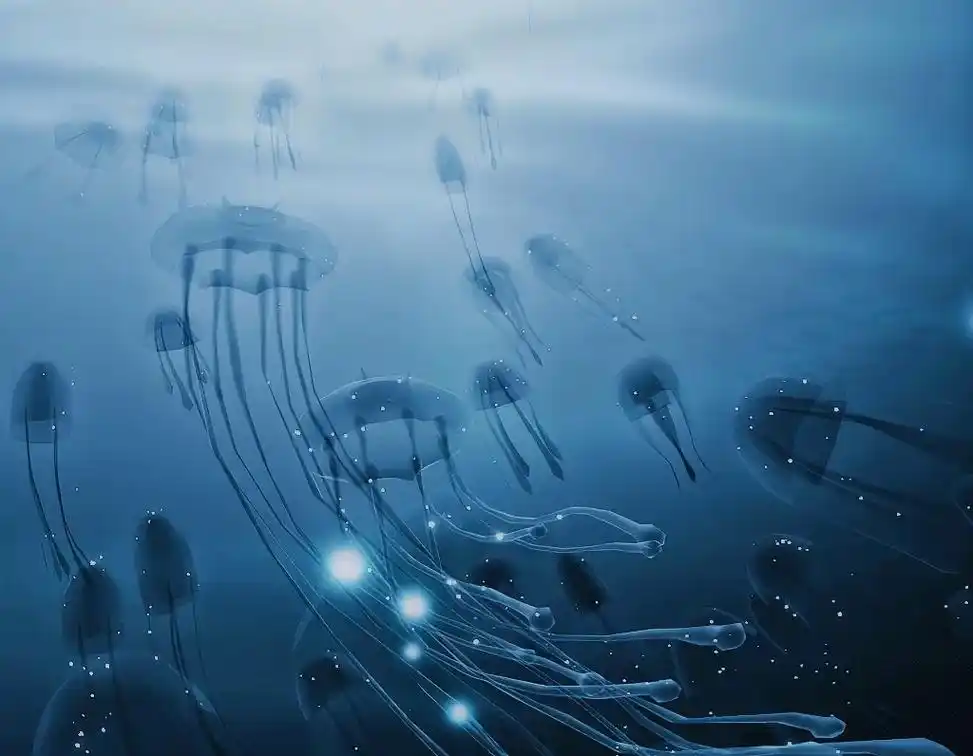 一些照片#光遇 #sky光遇 #破晓季  - 抖音