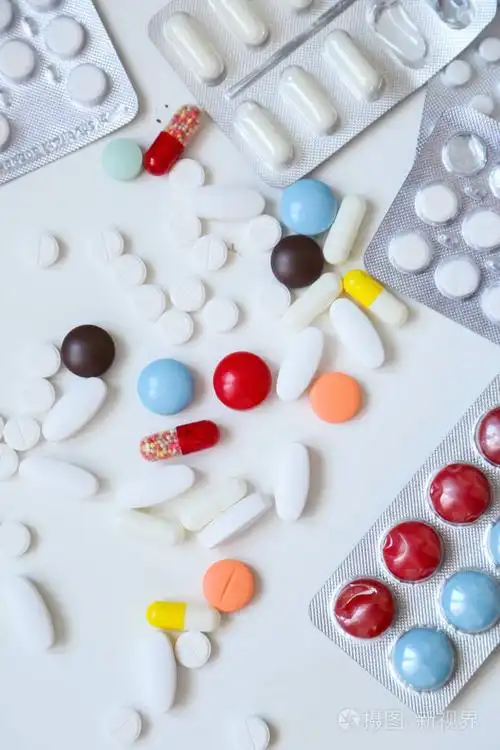 他汀类药物,片,成药片剂, β 阻滞剂