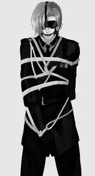 绑架动漫少年封嘴图片 - 搜狗图片搜索