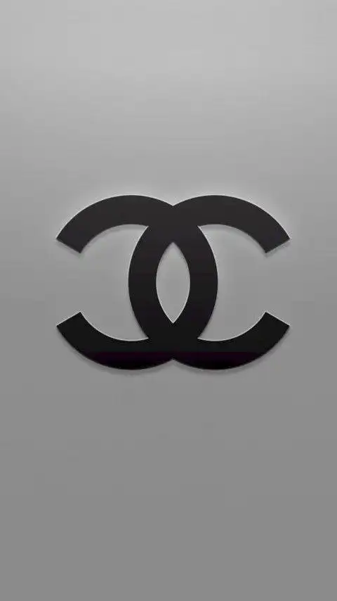香奈儿标志