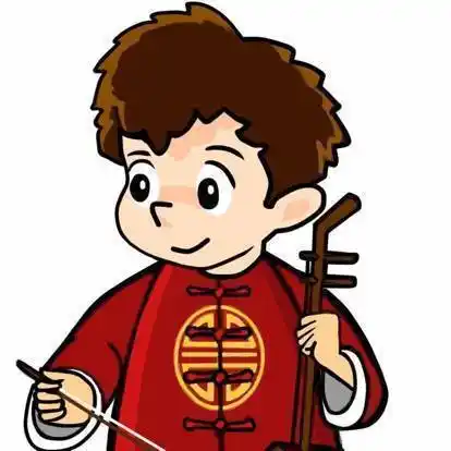 博韵艺术培训中心二胡 古筝 钢琴 课299*****暑期班