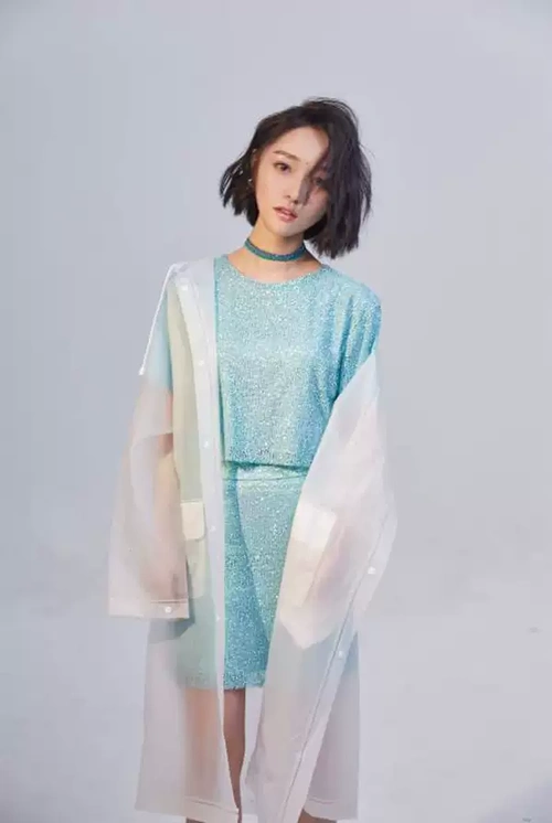 【德阳站】2019中国德阳-首届银滩音乐节