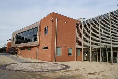 新泽西城市大学硕士如何申请