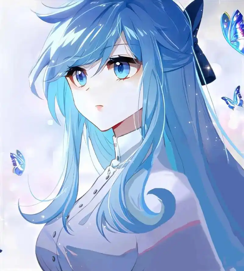 斗罗大陆绝世唐门唐舞桐的稀有图片 #夏日滤镜# #斗罗大陆# #斗罗大陆