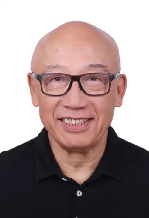 关于举办技大讲坛第二十九讲机器人学科进展模型控制